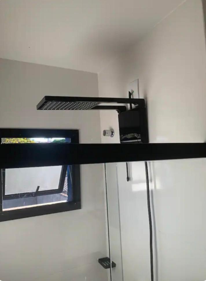 Studio Otima Localizacao Anápolis Zewnętrze zdjęcie