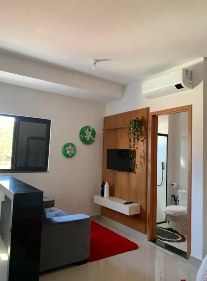 Studio Otima Localizacao Anápolis Zewnętrze zdjęcie
