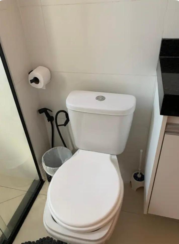 Studio Otima Localizacao Anápolis Zewnętrze zdjęcie